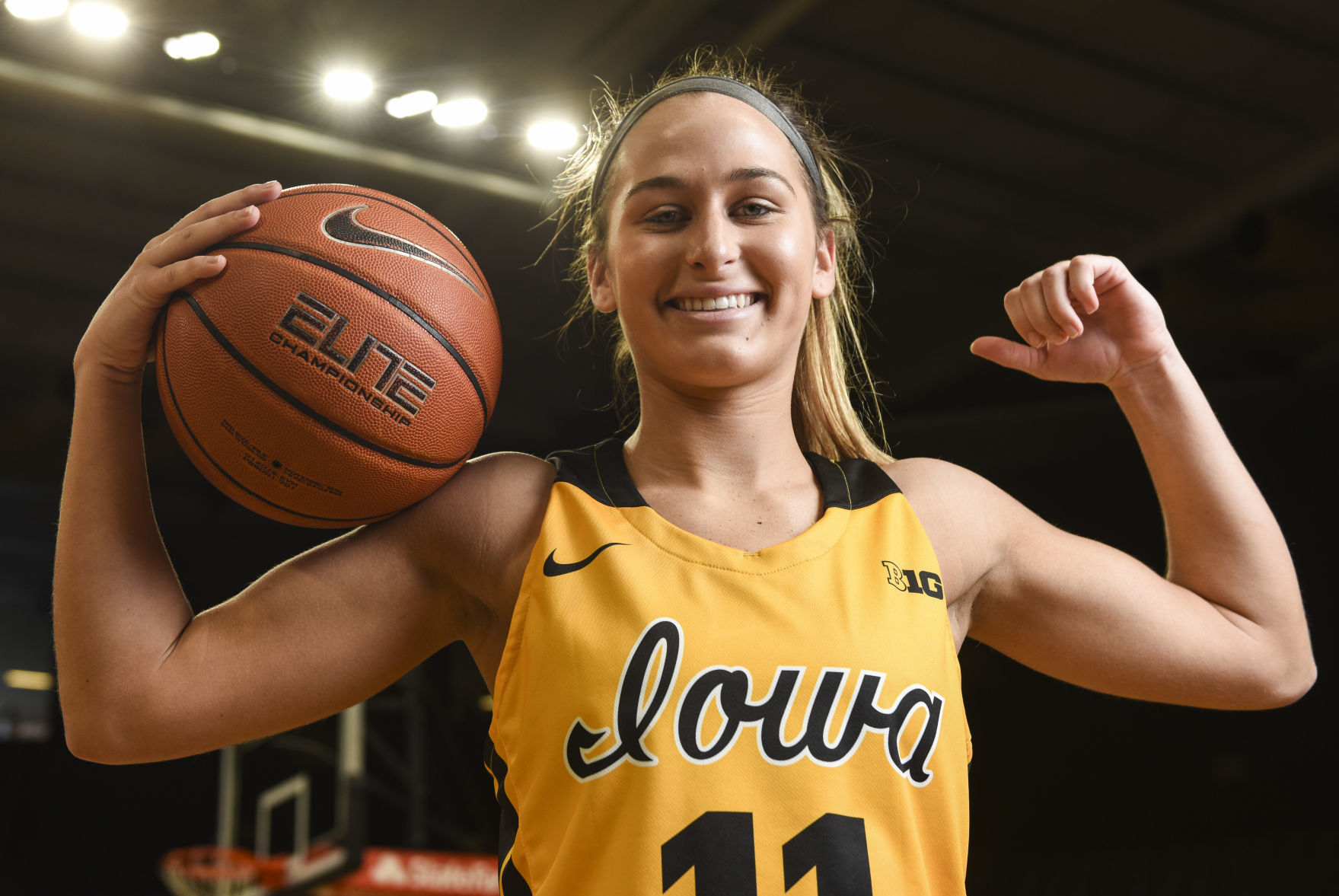 102419-qct-spt-iowa-wbkb-21.jpg